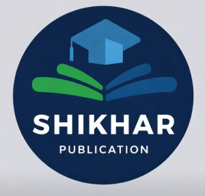 Shikhar Publication