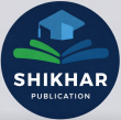 Shikhar Publication